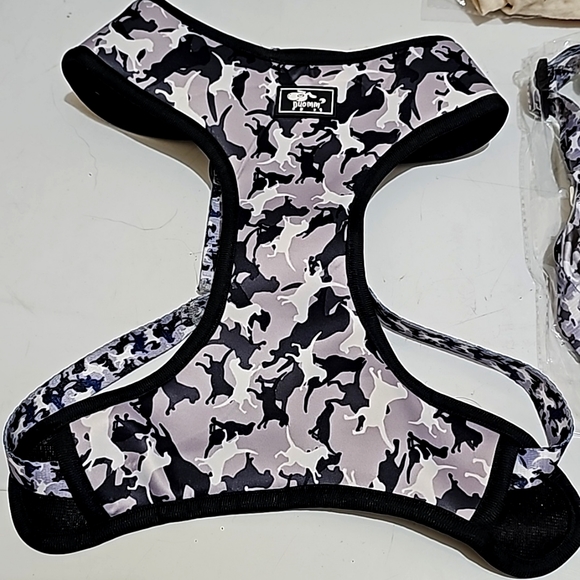 Dog harness for sale - Picture 1 of 2